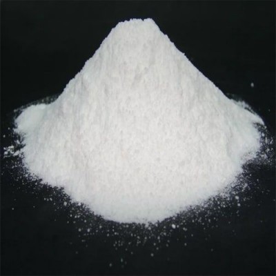 Алюминий азотнокислый Al(NO3)3x9H2O ТУ