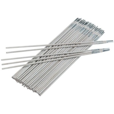 Электроды для сварки углеродистых сталей 2 мм МР-3С ГОСТ 9466-75