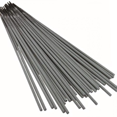 Электроды для сварки высоколегированных сталей 3 мм ЭА-606-11 ГОСТ 10052-75