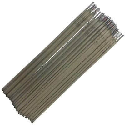 Электроды для сварки чугуна 5 мм МНЧ-2 ГОСТ 9466-75