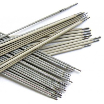 Электроды для сварки низколегированных сталей 3 мм 48ХН-5 ГОСТ 9467-75