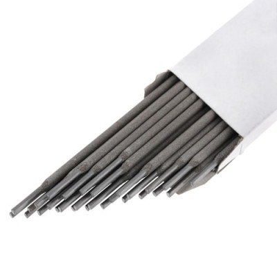 Электроды для сварки жаропрочных сталей 2.5 мм ИМЕТ-10 ГОСТ 9466-75