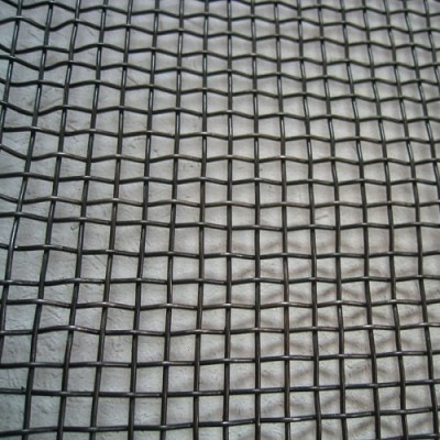 Сетки катализаторные усиленные тканые из сплава платины 1 мм ПлПдРд-4-3.5 ГОСТ 21007-75