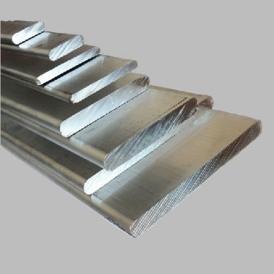 Полосы из благородных металлов и сплавов 1 мм Пл99.9 ГОСТ 24718-81
