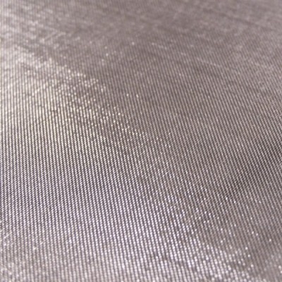 Сетки тканые полотняного и саржевого переплетения из платины и её сплавов 1 мм Пл99.9 ГОСТ 21007-75