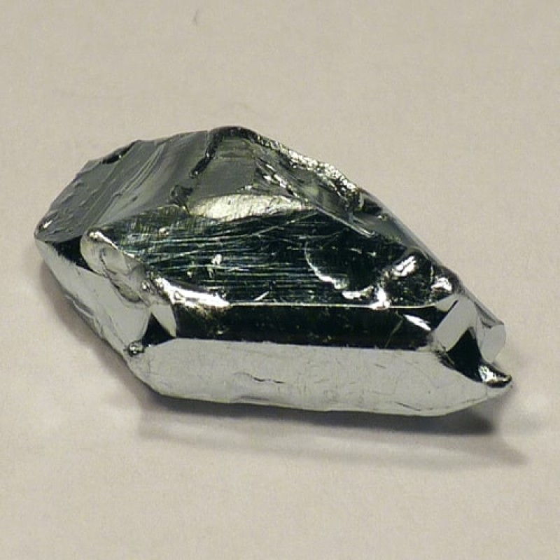 Натрий железо свинец галлий марганец. Сплав алюминий-Галлий-арсенид. Металл Галлий металл Галлий. Галлий и ртуть. Галлий и алюминий.