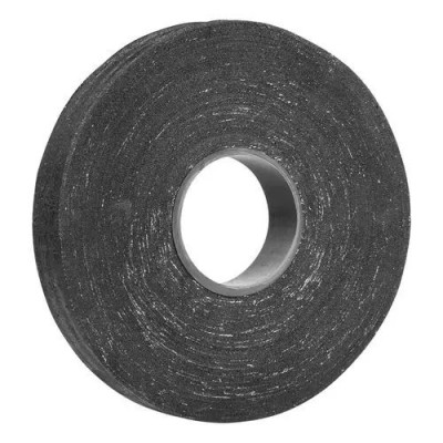 Резиновая лента изоляционная 10x0.3 мм 2 ПОЛ ГОСТ 2162-97